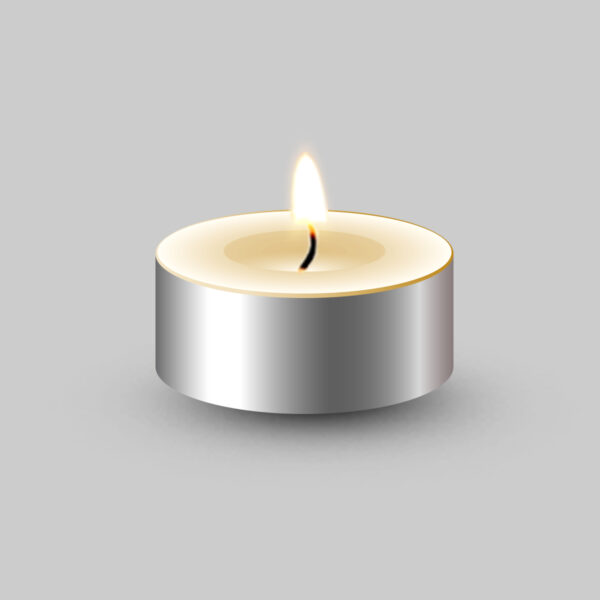 2581-vela-4-horas.jpg TEALIGHT