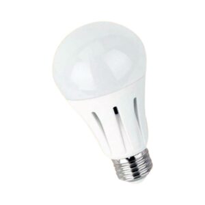 Bombillas Led potentes