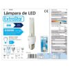 Bombilla LED Tipo Maíz U2 | Tipo de Luz: Cálida | Bombillas de Eficiencia Energética Pack de 6 y 12 unidades |