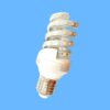 Bombilla LED Tipo Espiral | Bombillas de Eficiencia Energética Pack de 6 y 12 unidades |
