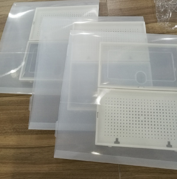 Caja para Zapatos Transparente | Cajas Organizadoras | Almacenamiento de Zapatos Plegables y Apilables | Mueble Zapatero | Cajas Almacenaje Plástico Con Separador |