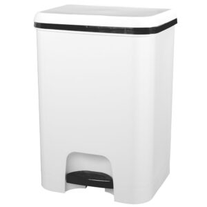 Cubos de Basura