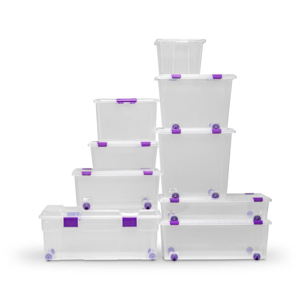 Greatplastic-BODEGON-CAJAS.jpg Cajas de Almacenaje Plástico