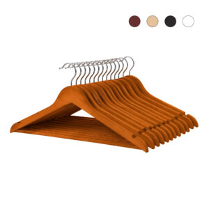 Perchas-Colecciones-Web_Madera-Antideslizante.jpg Percha de madera antideslizante