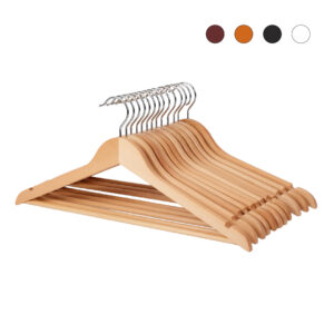 Perchas-Colecciones-Web_Madera-Estandar.jpg Percha de madera estándar