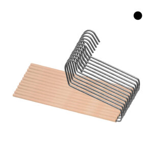 Perchas-Colecciones-Web_Metal-con-barra-de-madera.jpg Percha de metal con barra de madera
