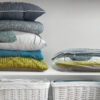Bolsas de Vacío para Ropa Paquete de 6 unidades | Cierre Hermético | Sellado Impermeable |