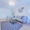 Bombilla LED Tipo Vela | Bombillas de Eficiencia Energética Pack de 6 y 12 unidades |