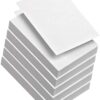 folios-A4-blancos.jpg Folios Marca Copy Paper | Hojas DIN A4 o DIN A3 y 80 gr. | Impresoras Oficina y Hogar Láser o de Inyección para Fotocopiadoras - Fax