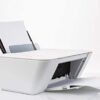 folios-A4-blancos-para-impresoras.jpg Folios Marca Copy Paper | Hojas DIN A4 o DIN A3 y 80 gr. | Impresoras Oficina y Hogar Láser o de Inyección para Fotocopiadoras - Fax