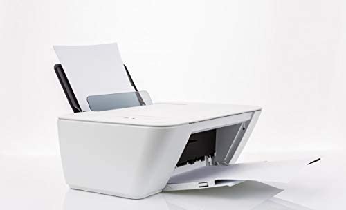 folios-A4-blancos-para-impresoras.jpg Folios Marca Copy Paper | Hojas DIN A4 o DIN A3 y 80 gr. | Impresoras Oficina y Hogar Láser o de Inyección para Fotocopiadoras - Fax