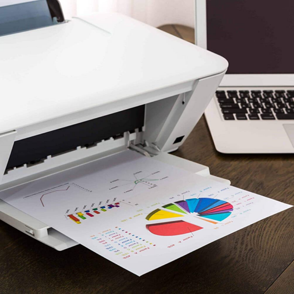 folios-impresora-a4.png Folios Marca Copy Paper | Hojas DIN A4 o DIN A3 y 80 gr. | Impresoras Oficina y Hogar Láser o de Inyección para Fotocopiadoras - Fax